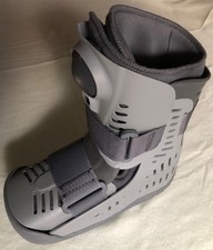 Össur Air Walker Rebound