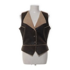 Mac Scott, Outdoor Weste