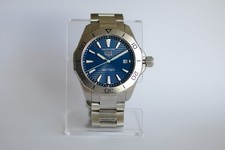 Tag Heuer Aquaracer