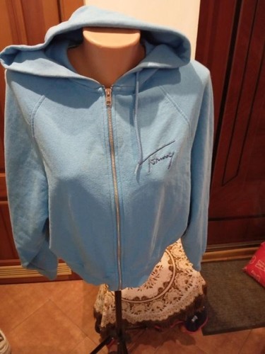 Women tommy jeans jacket - women,
