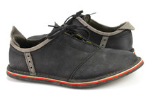 El Naturalista Gr.41 Herren