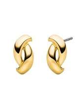 Boccia damenschmuck ohrstecker - boccia,