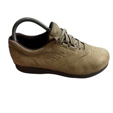 SAS Free Time Shoes Women's