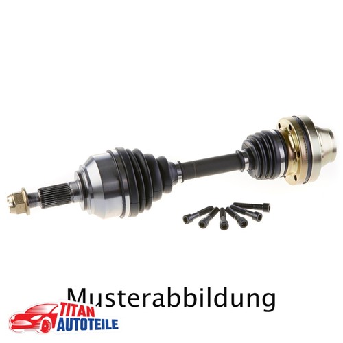 Antriebswelle gelenkwelle fiat - antriebswelle,