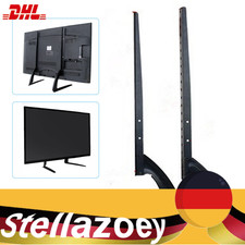TV Standfüße Fernseh Fuss