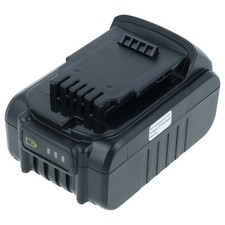 Akku für Dewalt DCD785C2