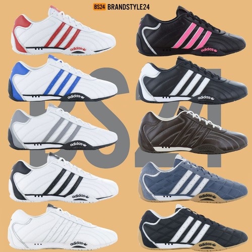 Adidas originals adi - originals,
