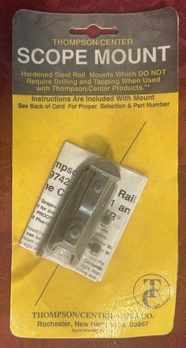 Vtg factory original thompson - vtg,