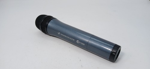 Sennheiser ew500 wireless - ew500,