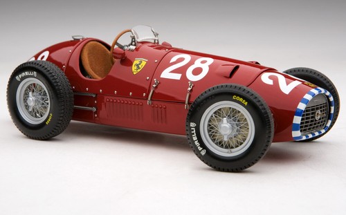 Giuseppe farina ferrari 500 - giuseppe,