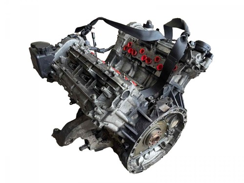 Class va2573334 motor - e-class, (w211)