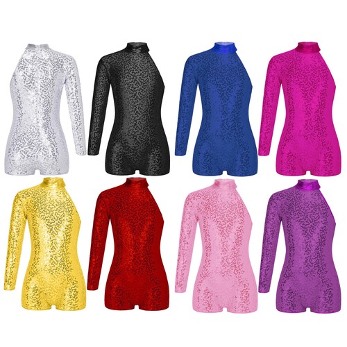 Kinder mädchen bodysuit - kinder,