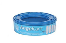 Angelcare