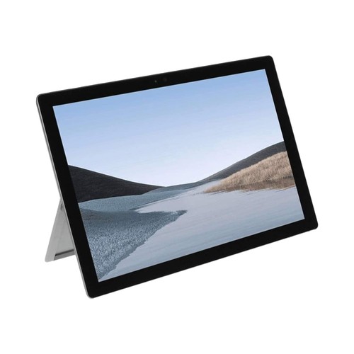 Microsoft surface pro 1796 - surface, 5