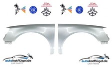 Kotflügel für VW PASSAT B6