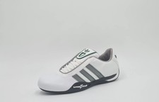 *NEU* 2008 Adidas Good Year