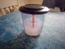 Tupperware Gurkenlift Tafelperle Pick-up Pikantus für Mariniertes Eingekochtes