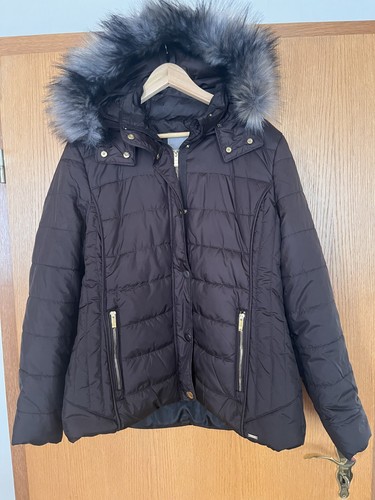 Fransa winterjacke - fransa,,