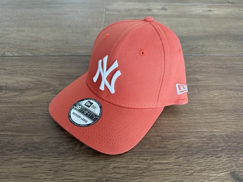 New era 39thirty cap - -,