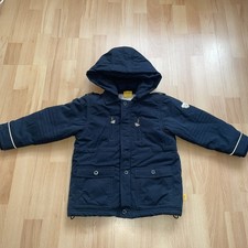 🐻Steiff🐻 Winterjacke