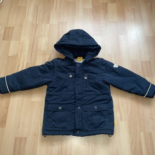 Steiff winterjacke - 🐻steiff🐻,