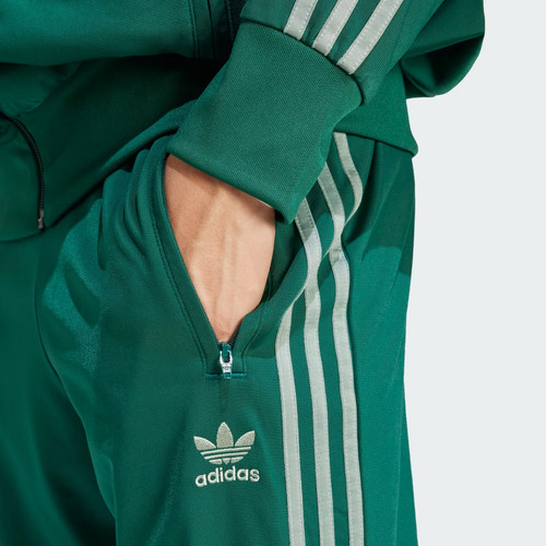 Adidas adicolor firebird - adicolor,