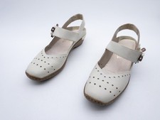 Rieker Damen Pumps Sandale