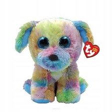 Ty Beanie Babies Hund Max