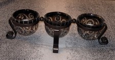 Partylite Teelichthalter