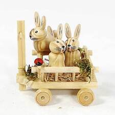 Osterhase Osterhasen