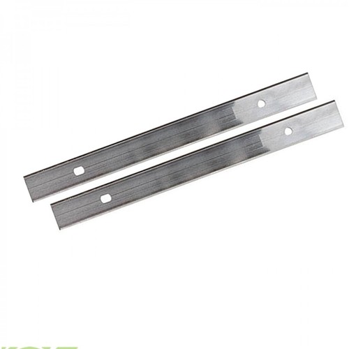 Mafell wendemesser paar - wendemesser,