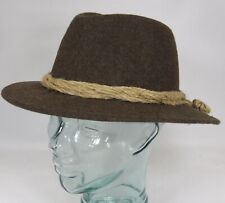 Faustmann Outdoorhut