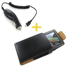 NAVI TASCHE/ETUI & KFZ