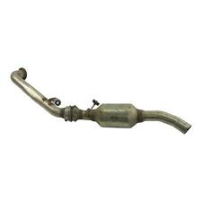 Mercedes W245 B-Klasse 180CDI 80kW Kat Katalysator A1694900314