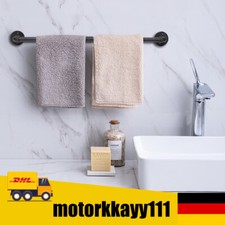 85cm Vintage Industrial