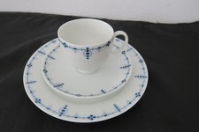 Selb heinrich alte serie - h&c,
