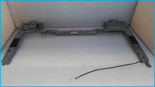 Lautsprecher speaker boxen - lautsprecher,
