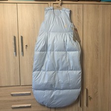 Odenwälder Baby nest Daunen