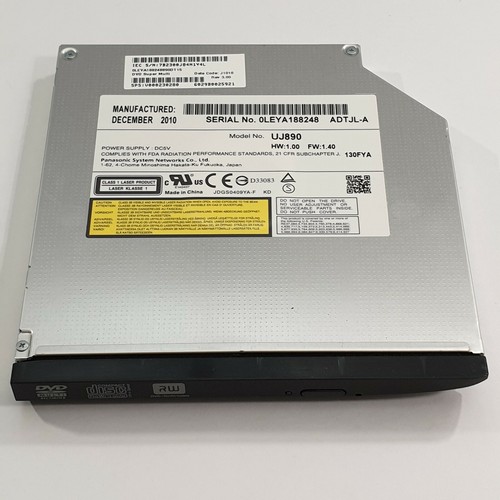 Toshiba satellite pro l630 - satellite,