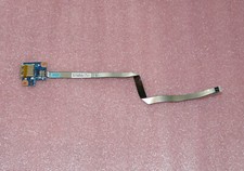 USB Board Platine Model