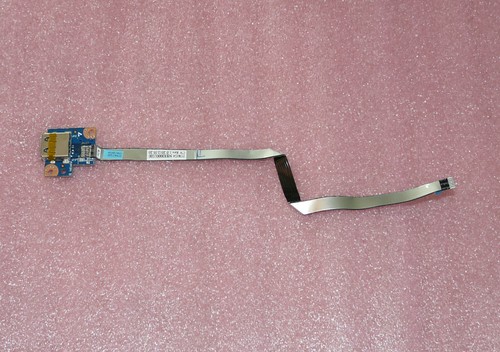 Usb board platine model - board,