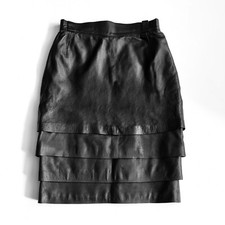 Norma leder rock - norma,
