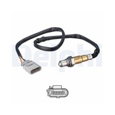DELPHI ES21183-12B1
