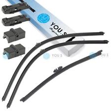 YOU.S Original SCHEIBENWISCHER