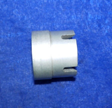 Venturi 30 Lufttrichter für