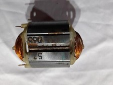 8748 bosch stichsäge - bosch, gst