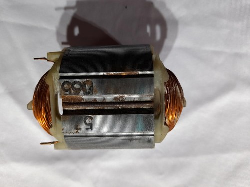 8748 bosch stichsäge - bosch,