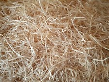 (ab 6,25€/Kg) Premium