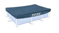 INTEX  Swimming Pool