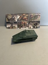 Revell | Wiesel 2 | LeFlaSys | Modellbausatz | Panzer | Militär | #6